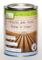 Продажа масло для полков бани и сауны "supi laudesuoja" (tikkurila) 0,25л (+5°c) в Азнакаево  в интернет-магазине Vseizdereva