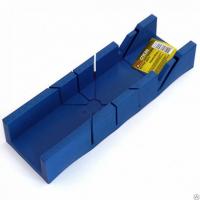Продажа стусло пластиковое 2" "midi" в Азнакаево  в интернет-магазине Vseizdereva