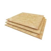 Продажа плита осп-3 (osb-3) 9х1250х625 влагостойкая в Азнакаево  в интернет-магазине Vseizdereva