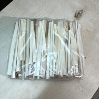 Продажа лучина для розжига (липа) 1кг в Азнакаево  в интернет-магазине Vseizdereva