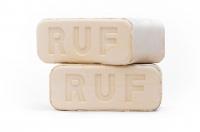 Продажа брикет топливный (береза пыль) "ruf" 10кг  //96 в Азнакаево  в интернет-магазине Vseizdereva