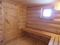 Продажа полотно дверное (хвоя) 800х2000х40 "крестьянское" (сорт ав) в Азнакаево  в интернет-магазине Vseizdereva