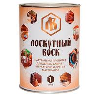 Продажа воск твёрдый для бани и сауны "лоскутный воск" 1л (-40°c) в Азнакаево  в интернет-магазине Vseizdereva