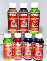 Продажа паста колер универ. "palizh" стандарт солнечный 140г (-50°c) в Азнакаево  в интернет-магазине Vseizdereva