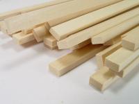 Продажа брусок монтажный (хвоя) 20х30х3000 камерная сушка (сорт ав) //12 в Азнакаево  в интернет-магазине Vseizdereva