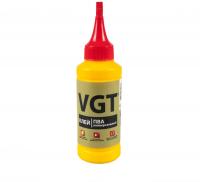 Продажа клей пва универсальный "vgt" 100г (+5°c) в Азнакаево  в интернет-магазине Vseizdereva