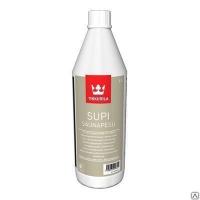 Продажа средство моющее для бань и саун "supi saunapesu" отбеливатель (tikkurila) 1л (+5°c) в Азнакаево  в интернет-магазине Vseizdereva
