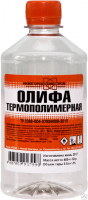 Продажа пропитка защитная олифа 1л (-40°c) в Азнакаево  в интернет-магазине Vseizdereva