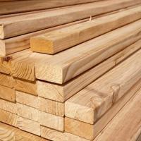 Продажа брусок лавочный (хвоя) 27х65х2000 камерная сушка (сорт с) //6 в Азнакаево  в интернет-магазине Vseizdereva