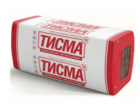 Продажа утеплитель 50х600х1300 "тисма ts 038" (16 плит, 12,48 кв.м) в Азнакаево  в интернет-магазине Vseizdereva