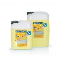 Продажа отбеливатель древесины "сенеж" эффо 5кг (+0°c) в Азнакаево  в интернет-магазине Vseizdereva