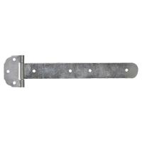 Продажа петля стрела 370х49х3 "пс-370" //10 в Азнакаево  в интернет-магазине Vseizdereva