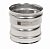 adapter-perekhod_m-m_nerzh_430_d115_120kh0_8_teplov_i_sukhov_1