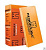 uteplitel_ekstrudirovannyy_penopolistirol_30kh585kh1185_penopleks_komfort_13_1