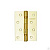 petlya_universalnaya_vreznaya_100kh70kh2_2_podsh_zoloto_3