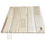 vagonka_osina_15kh85kh2000_softlayn_sort_av_10_3