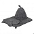 nabor_dlya_bani_i_sauny_shapka_kovrik_rukavitsa_seryy_not_pot_1
