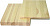 stoleshnitsa_sosna_40kh900kh3000_sort_a_2