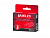 skoby_tip_53_4_mm_1000sht_up_miles_10_1