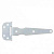 petlya_strela_210kh42kh2_ps-210_60_1