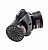 respirator_rpg-67_1