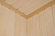 plintus_potolochnyy_lipa_15kh35kh3000_figurnyy_sort_a_20_1