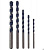 sverlo_po_metallu_d2kh49_r6m5_hss_tin_upak_2sht_1