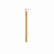 stolb_nachalnyy_sosna_80kh80kh1200_stil_sort_a_2