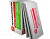 uteplitel_ekstrudirovannyy_penopolistirol_30kh580kh1180_khrs_tekhnopleks_13_1