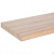 stupen_listvennitsa_900kh300kh40_sort_ekstra_1