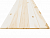vagonka_lipa_15kh110kh1200_shtil_sort_s_8_1