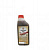 vosk_s_lnyanym_maslom_loskutnyy_vosk_pod_kist_1l_-40°c_1