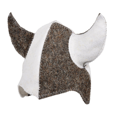 Продаем колпак для бани и сауны викинг в Азнакаево по доступным ценам.