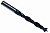 sverlo_po_derevu_d10_3