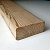 brusok_lavochnyy_listvennitsa_27kh70kh2000_kamernaya_sushka_sort_s_8_1