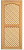 fasad_mebelnyy_reshetka_khvoya_396kh716kh17_sort_a_1