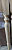nozhka_dlya_stola_sosna_80kh80kh760_1_sort_a_4_1