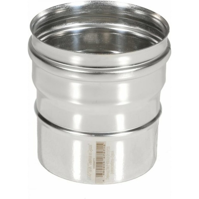 Продаем переход п-м (нерж. 430) d115/120х0,8 (теплов и сухов) в Азнакаево по доступным ценам.