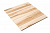 vagonka_lipa_15kh88kh1600_softlayn_sort_s_10_1