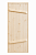 dver_s_korobkoy_khvoya_700kh1800kh170_krestyanskaya_sort_av_2