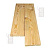vagonka_listvennitsa_15kh110kh1500_shtil_sort_s_10_2
