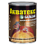 maslo_akvateks-balzam_bestsvetnyy_0_75l_-40°c_1