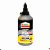 kley_pva_d3_super_moment_stolyar_750g_+5°c_1