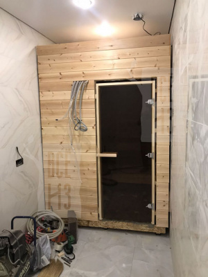 Продаем вагонка (кедр сибирский) 15х110х3000 "штиль" (сорт ав) //10 в Азнакаево по доступным ценам.