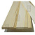 vagonka_lipa_15kh88kh3000_softlayn_sort_av_10_7