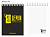 bloknot_a6_vid_1