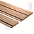 vagonka_termo_lipa_15kh88kh2200_softlayn_10_7