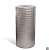 uteplitel_otrazhayushchiy_npe_lavsan_3kh1000_izolon_50m_2