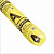 plenka_gidro-vetrozashchitnaya_1_6_kh_31_25m_50m2_turboizol_a_1