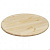 stoleshnitsa_kruglaya_el_28khd600_sort_av_1